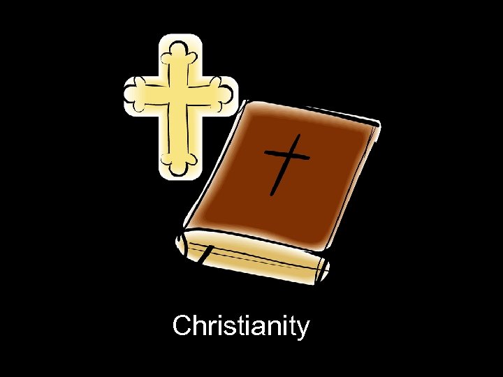 Christianity 