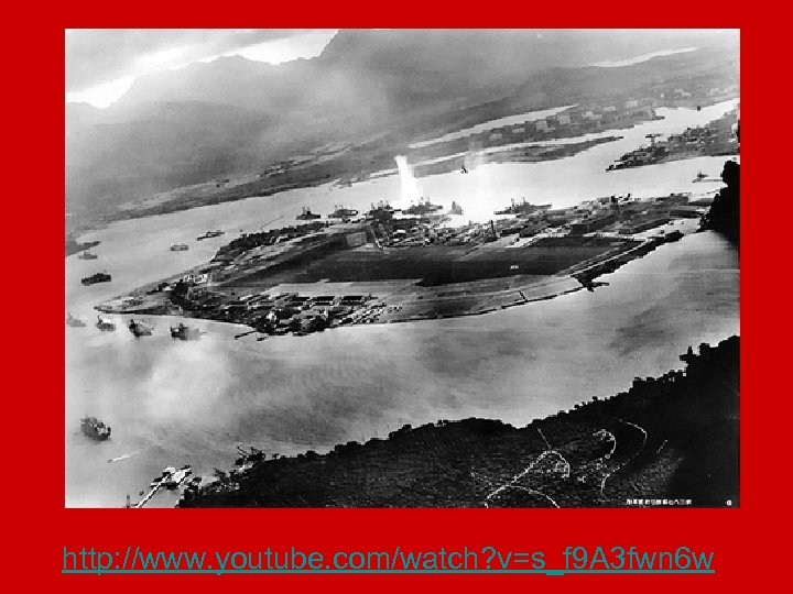 http: //www. youtube. com/watch? v=s_f 9 A 3 fwn 6 w 