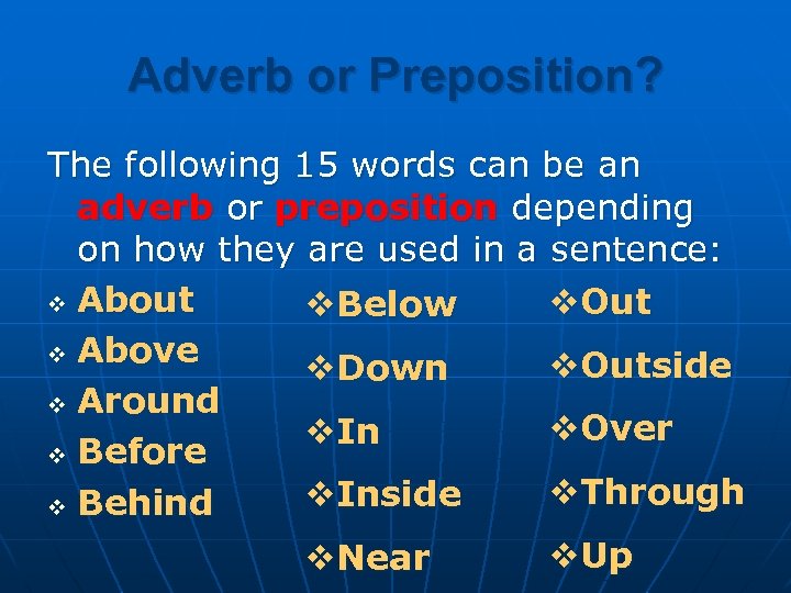 adverb-or-preposition-what-part-of-speech