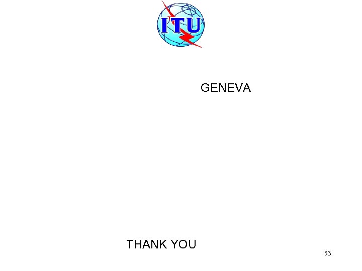 GENEVA THANK YOU 33 