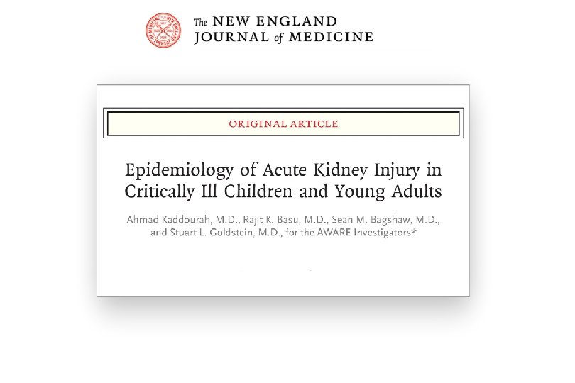 Dialysis Dose and Outcome Ronco et al. Lancet 2000; 351: 26 -30 425 patients