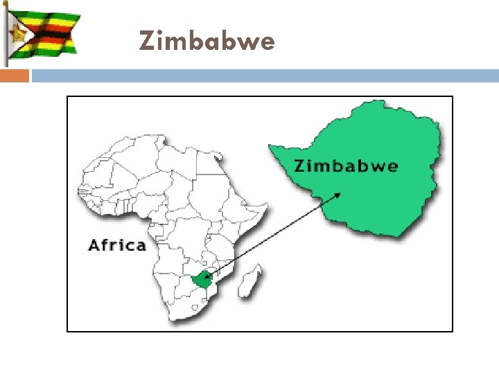 Zimbabwe 