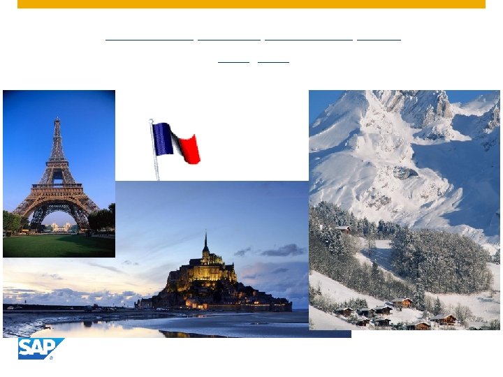 ______________ _____ Divider page 