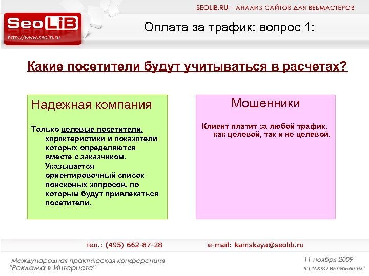 Как Распознать Афериста На Сайте Знакомств