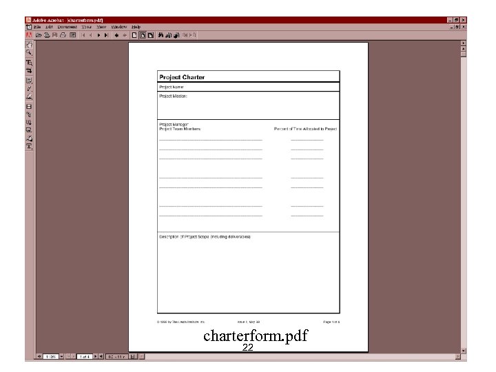 charterform. pdf 22 