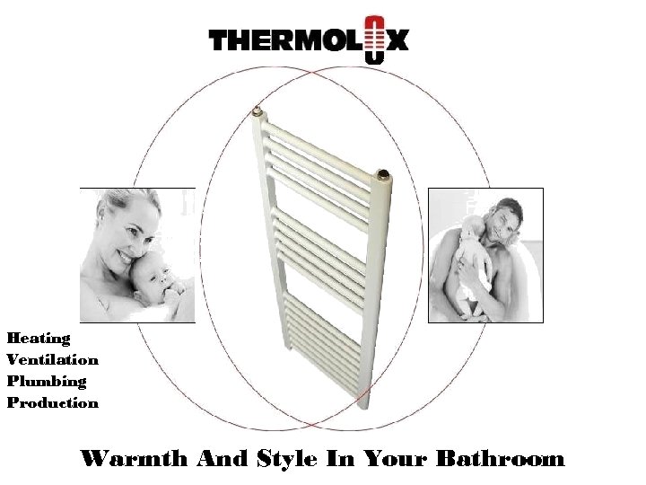 Heating Ventilation Plumbing Production Warmth And Style In Your Bathroom 