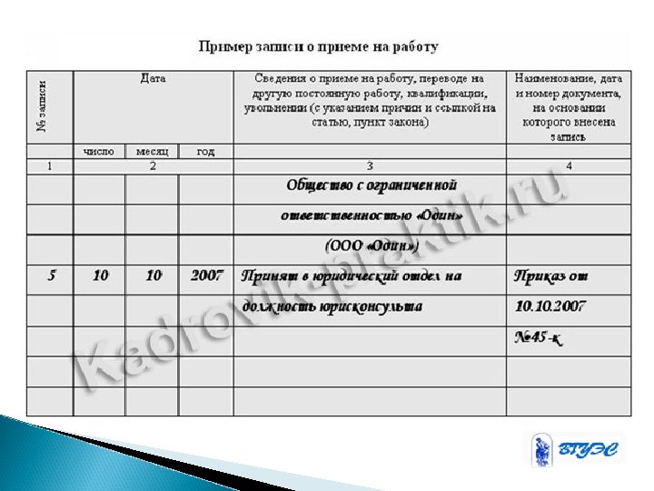 Запись в трудовой о приеме на работу. Прием на работу в порядке перевода запись в трудовой книжке. Запись о приеме переводом в трудовой книжке образец. Запись о приеме в порядке перевода в трудовой книжке образец. Запись в трудовой книжке о приеме на работу ИП.