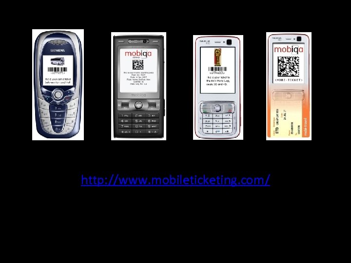 http: //www. mobileticketing. com/ 