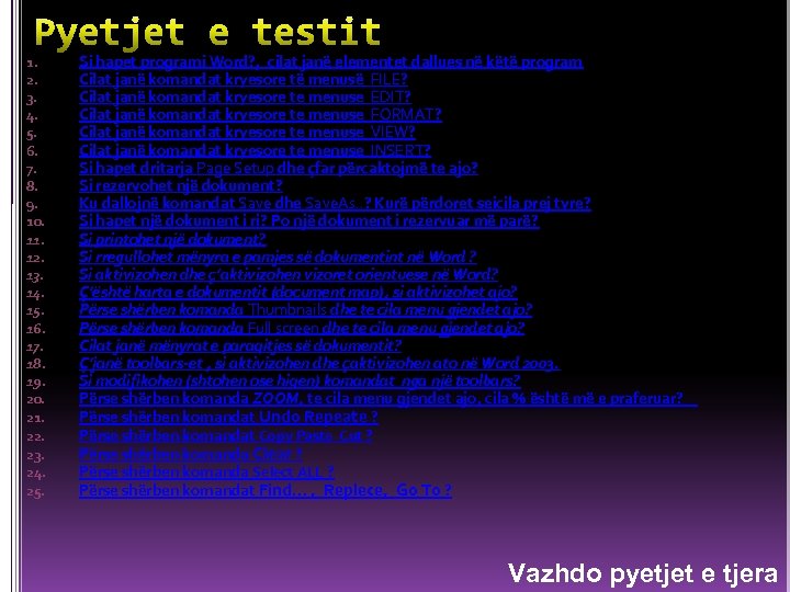 1. 2. 3. 4. 5. 6. 7. 8. 9. 10. 11. 12. 13. 14.