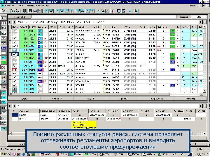 Aviabit nordwindairlines ru план