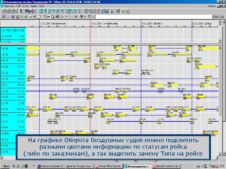 Авиабит нордвинд мой план