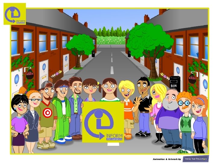 15/03/2018 Practitioner Training August 2008 