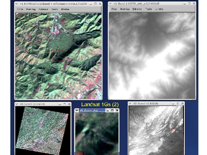 Landsat 1 Gs (2) 