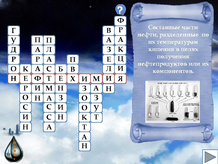 В А П П А Л З Р А Е П Л К А