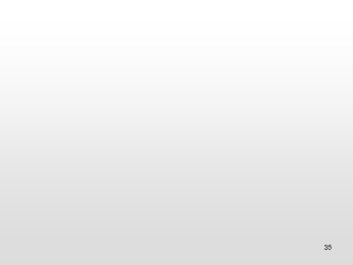 35 