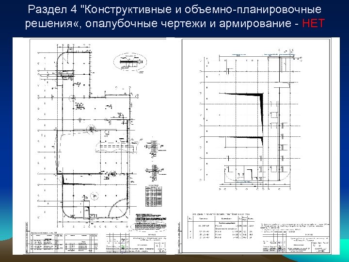 Конструктивно планировочное. Конструктивные и объемно-планировочные решения. Конструктивные решения проектная документация.