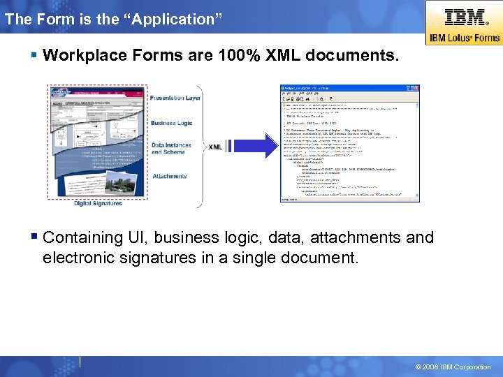 ibm workplace forms pureedge viewer macintosh