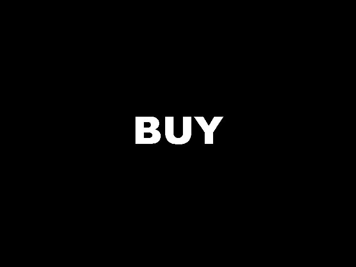 BUY 