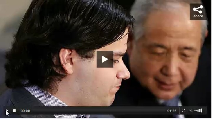 IBM Security 6 © 2012 IBM Corporation 