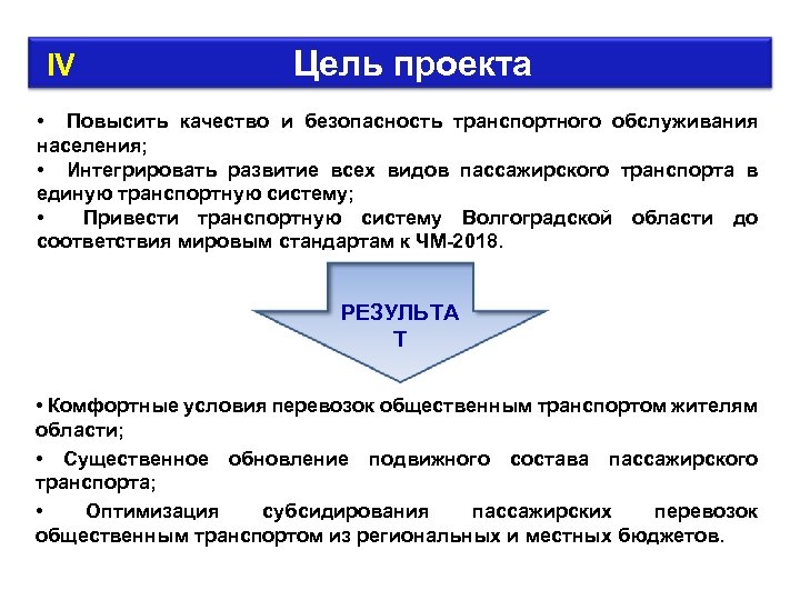 Буревестник елабуга карта