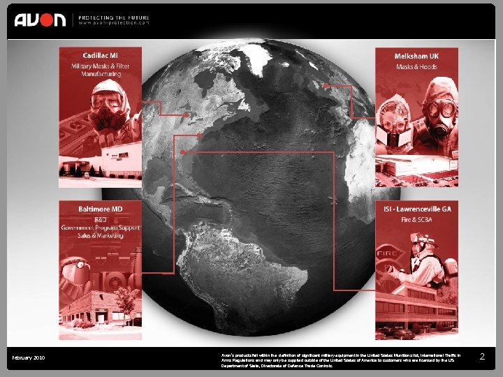  Click to edit Master title style • Click to edit Master text styles