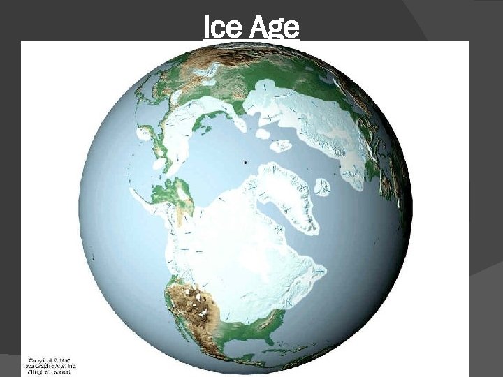 Ice Age 