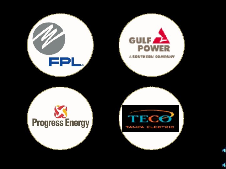 Consumer Education It’s your wallet. It’s your world. Save the Watts. 32 