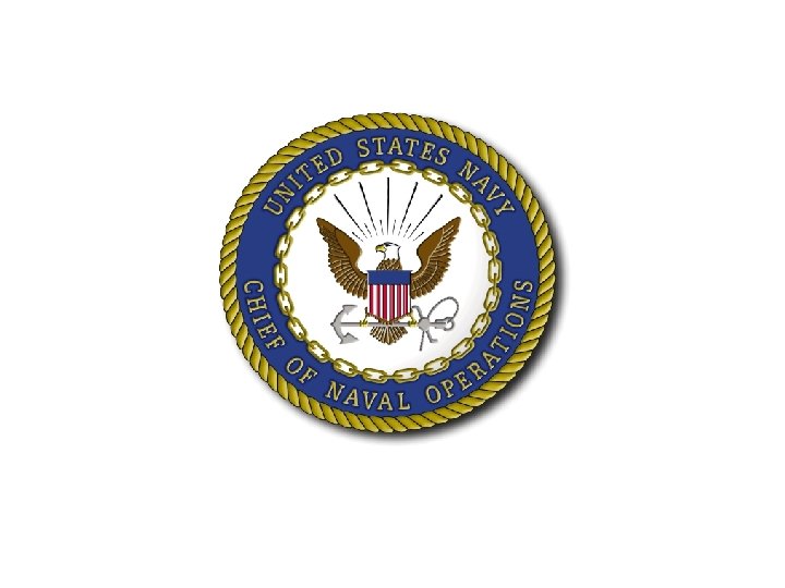 DON Program and Budget Brief 