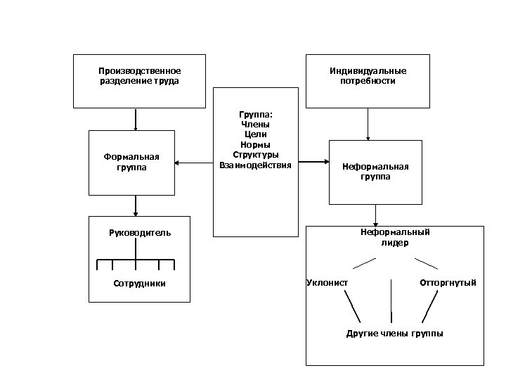 Формальная структура. Формальная структура спортивной команды. Формальная и неформальная структура спортивной команды. Формальные группы схема. Структура спортивной команды схема.