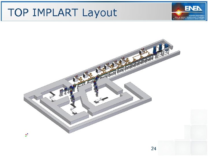 TOP IMPLART Layout 24 