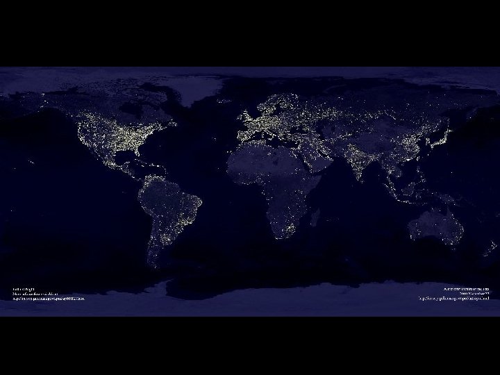 In una immagine Economia mercati del lavoro 18 A. A. 2001 -2002 Istituzioni di
