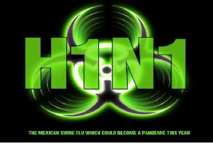 Department of Agricultural Economics Purdue University 