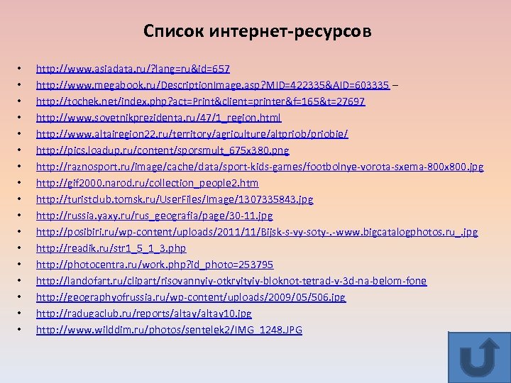 Список интернет. Список интернет ресурсов. Составить список интернет ресурсов. 1. Перечень интернет-ресурсов.. Белый список интернет ресурсов.