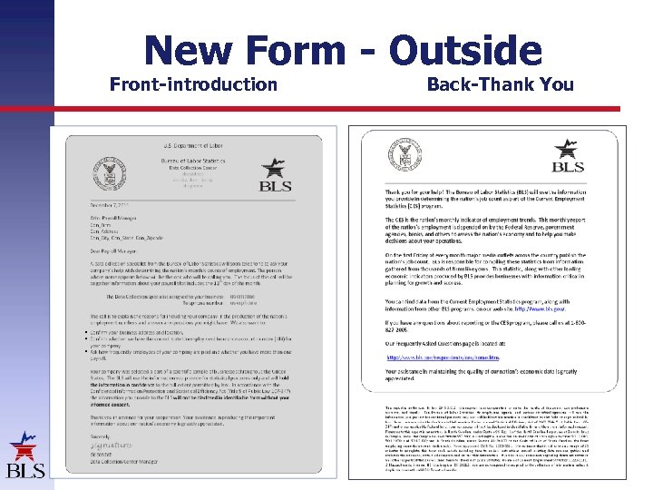 New Form - Outside Front-introduction Back-Thank You 