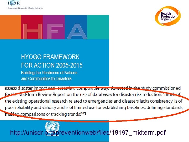 http: //unisdr. org/preventionweb/files/18197_midterm. pdf 