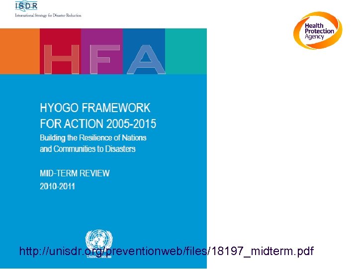 http: //unisdr. org/preventionweb/files/18197_midterm. pdf 