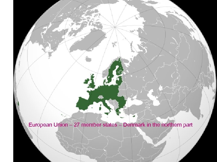 Hvad har SKAT med varemærkeforfalskning at gøre? RÅDETS FORORDNING (EF) Nr. 1383/2003 af 22.
