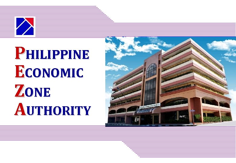 philippine-economic-zone-authority-the-philippines