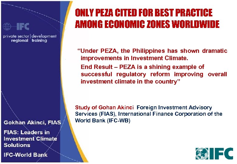 philippine-economic-zone-authority-the-philippines