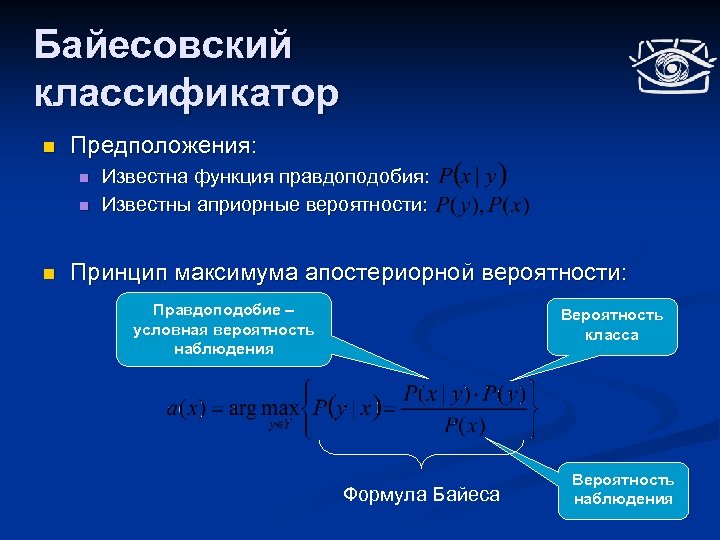 Как называется нарушающее границы правдоподобия изображение людей