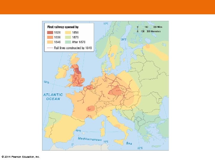 © 2014 Pearson Education, Inc. 