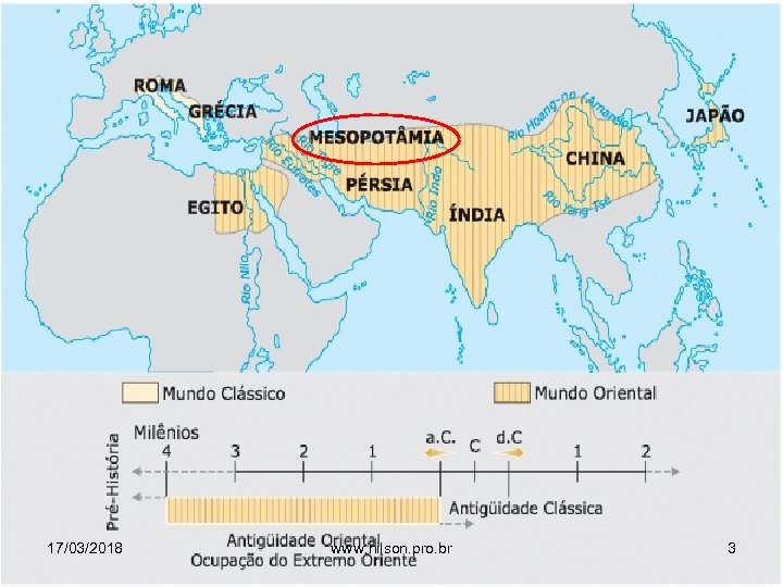 17/03/2018 www. nilson. pro. br 3 