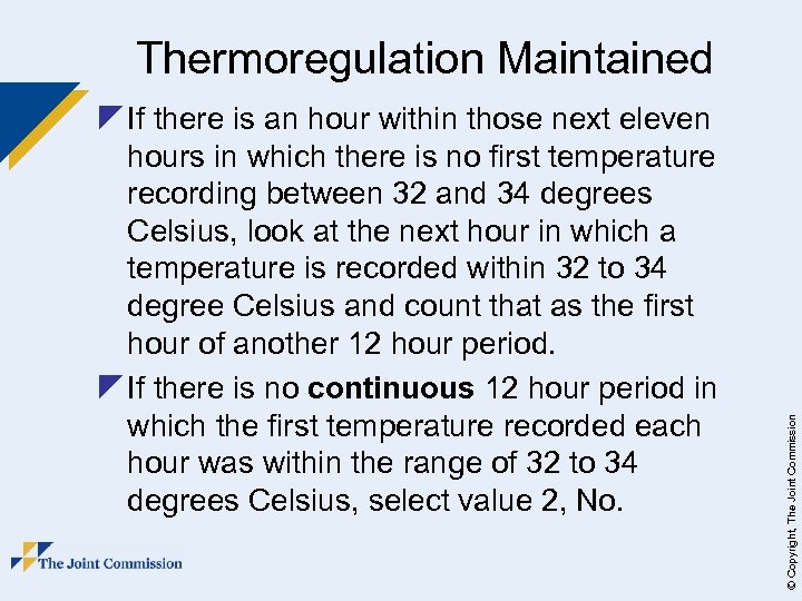 z If there is an hour within those next eleven hours in which there