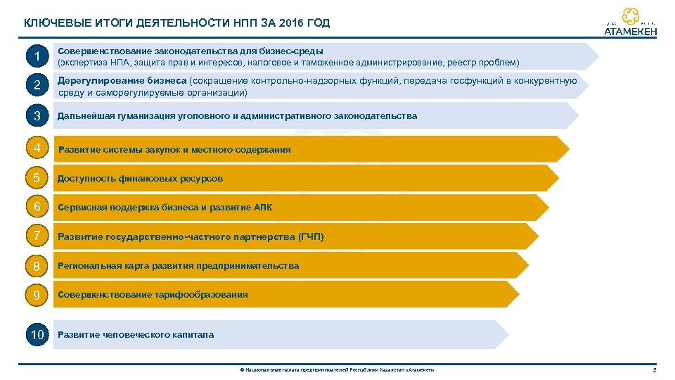 Правовая экспертиза нпа образец