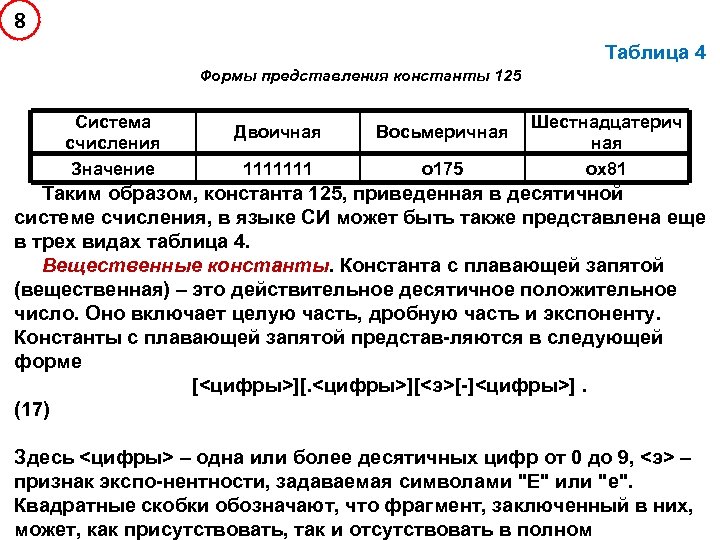 Образец пояснительной записки 0503760