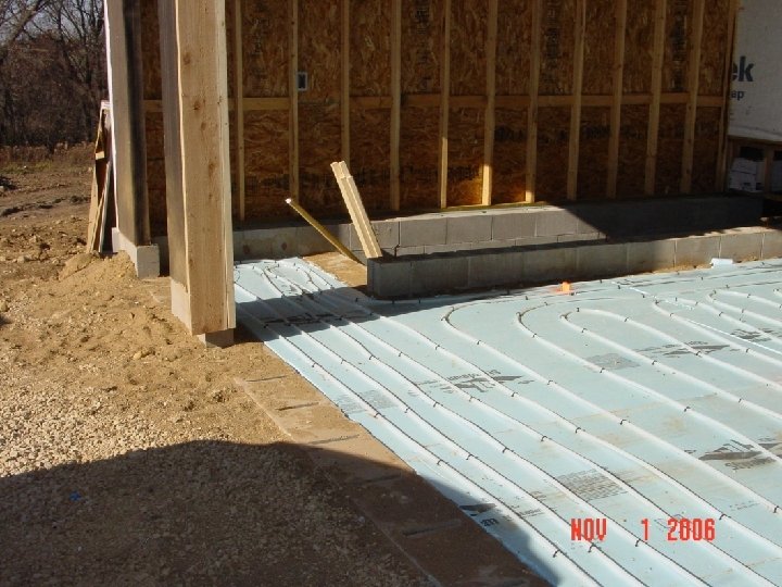 ICC Codes w/WI Amendments 94 