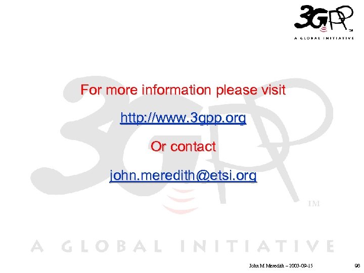  • • • Click Foredit Master text styles visit to more information please