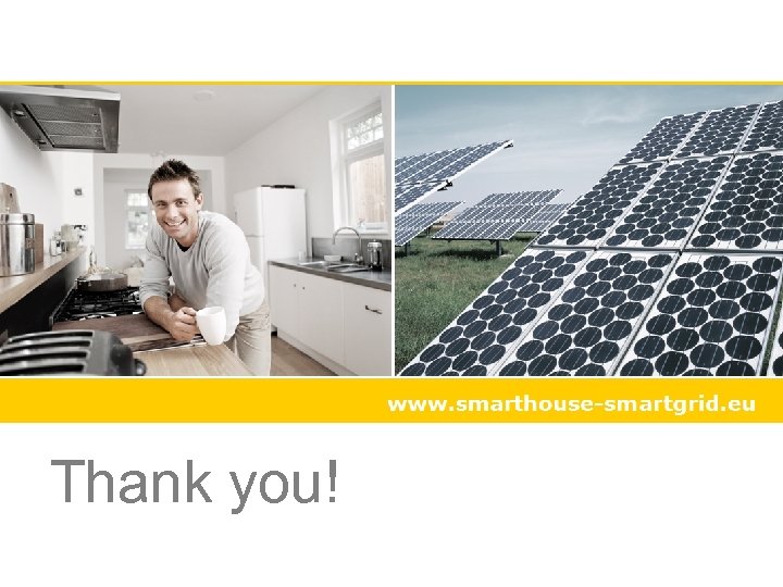 Thank you! © The SH/SG team 2010 / Page 16 