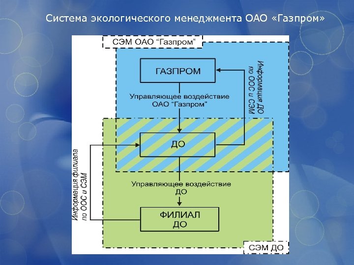 Картинки экологический менеджмент