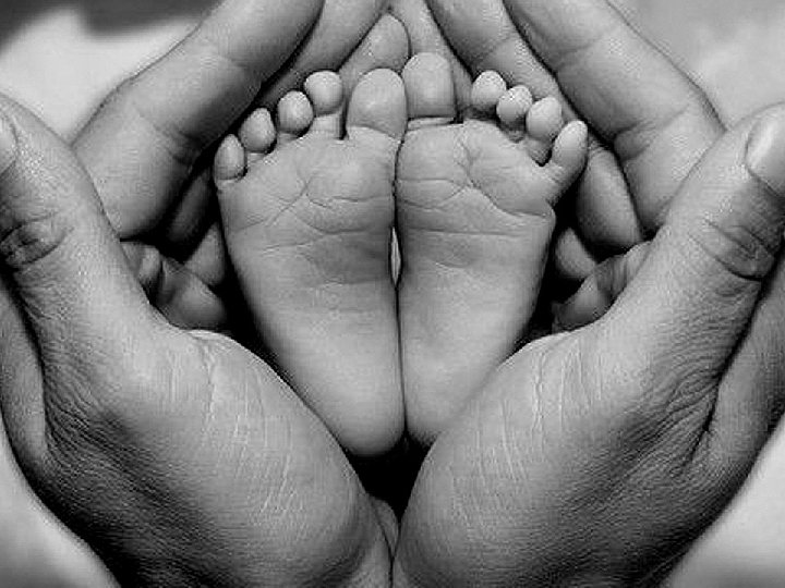  • 1 семья в процессе участие проекта при уже положительном исходе(за 9 мес.